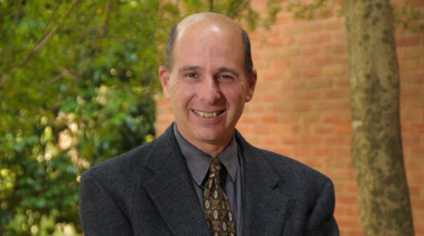 Neal S. Devins